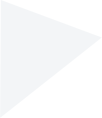 <strong>jdb电子官网入口</strong>培训服务流程