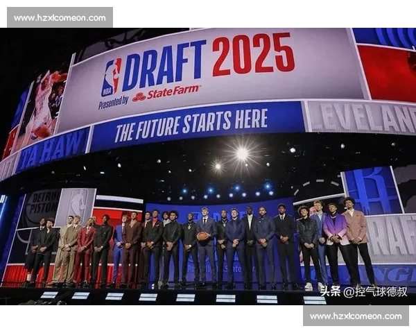 NBA焦点战报巨星对决引爆联盟新格局季后赛前景与交易风云解析