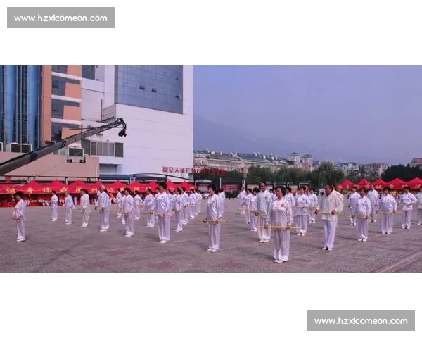 聚焦全球赛场动态打造权威体育新闻平台新高地引领时代潮流共创精彩未来 聚焦全球赛场动态打造权威体育新闻平台新高地引领时代潮流共创精彩未来