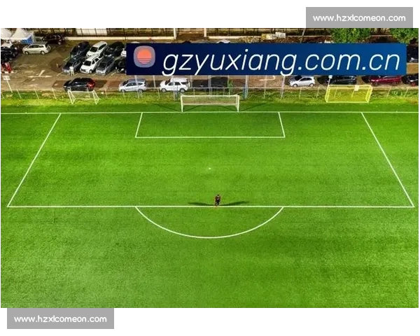 畅享高清足球赛事直播入口,轻松观看全球比赛精彩瞬间 畅享高清足球赛事直播入口,轻松观看全球比赛精彩瞬间