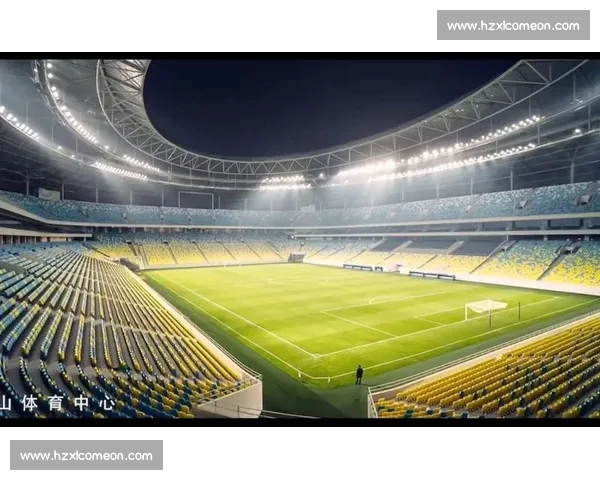 打造全球球迷共享的高清流畅足球直播在线互动娱乐平台新时代体育盛宴