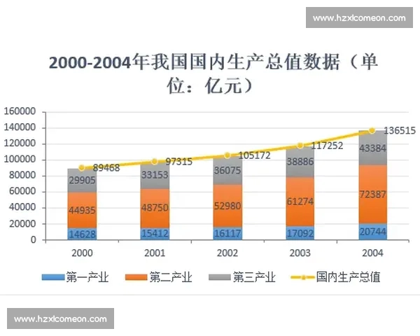 篮球投注技巧与实战数据分析及盈利策略全攻略宝典深度解读和风险控制 篮球投注技巧与实战数据分析及盈利策略全攻略宝典深度解读和风险控制