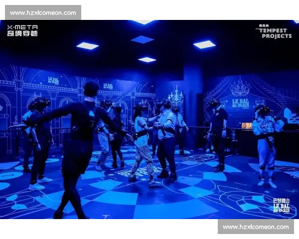 聚焦电子竞技高清直播打造沉浸式赛事观赛新体验全景化互动时代