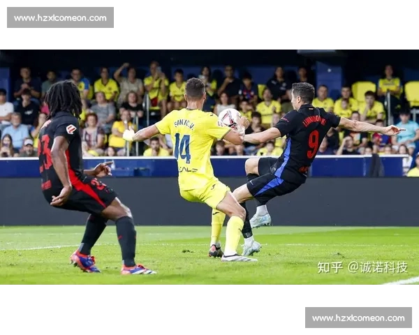 西甲赛事直播精彩对决全程高清实时呈现尽在绿茵巅峰之夜共享足球盛宴 西甲赛事直播精彩对决全程高清实时呈现尽在绿茵巅峰之夜共享足球盛宴