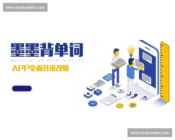 足球直播平台入口一站式赛事观看高清流畅互动体验指南全面升级版 足球直播平台入口一站式赛事观看高清流畅互动体验指南全面升级版