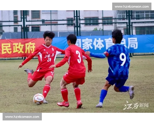 足球连接城市梦想与青春激情的全球竞技文化新篇章时代叙事之路 - 副本 (2) 足球连接城市梦想与青春激情的全球竞技文化新篇章时代叙事之路 - 副本 (2)