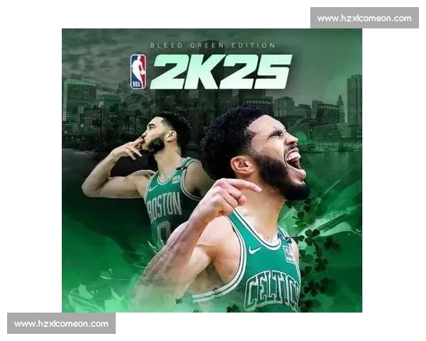 高清免费NBA直播APP下载指南实时赛事流畅观看体验升级 - 副本 - 副本 - 副本 (3) 高清免费NBA直播APP下载指南实时赛事流畅观看体验升级 - 副本 - 副本 - 副本 (3)