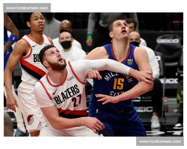 高清流畅篮球赛事直播APP免费下载畅享全场精彩对决实时数据解说 - 副本 - 副本 - 副本 (2) 高清流畅篮球赛事直播APP免费下载畅享全场精彩对决实时数据解说 - 副本 - 副本 - 副本 (2)