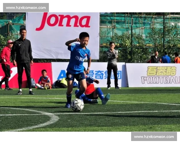 高清流畅赛事全覆盖足球直播APP官方下载指南推荐最新版本安全 - 副本 (8) - 副本 - 副本 - 副本 高清流畅赛事全覆盖足球直播APP官方下载指南推荐最新版本安全 - 副本 (8) - 副本 - 副本 - 副本