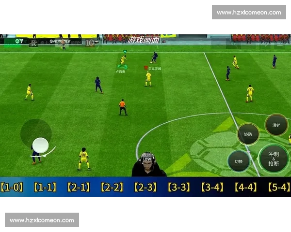 高清流畅足球赛事直播APP下载畅享实时精彩对决全程不漏每一球 - 副本 - 副本 (6) - 副本 - 副本 - 副本