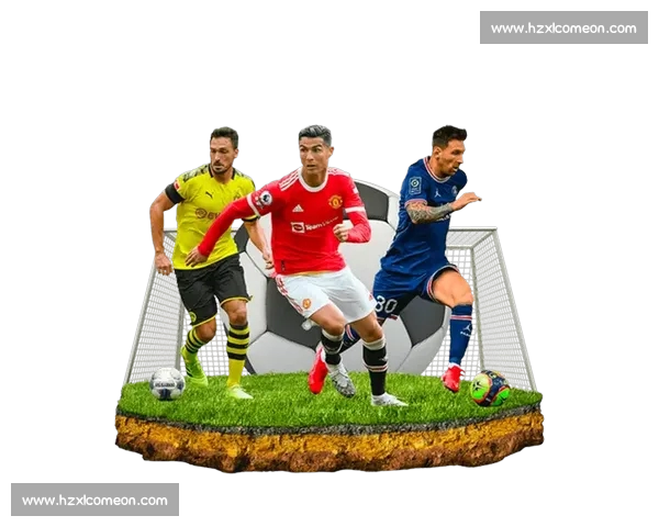 高清稳定实时更新的足球直播APP官方下载平台推荐热门赛事全覆盖 - 副本 - 副本 - 副本 - 副本 - 副本 (2) - 副本 - 副本 高清稳定实时更新的足球直播APP官方下载平台推荐热门赛事全覆盖 - 副本 - 副本 - 副本 - 副本 - 副本 (2) - 副本 - 副本