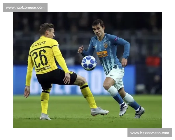 高清稳定足球赛事直播入口实时赛程数据一站式观赛平台精彩体验 - 副本 (14) - 副本 - 副本 - 副本