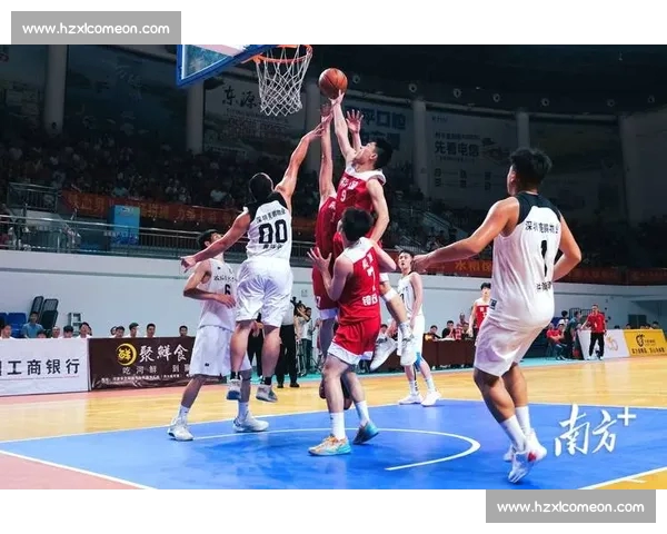 高清篮球直播全程跟踪精彩赛事即时更新让你不错过每一场精彩对决 - 副本 (11) - 副本