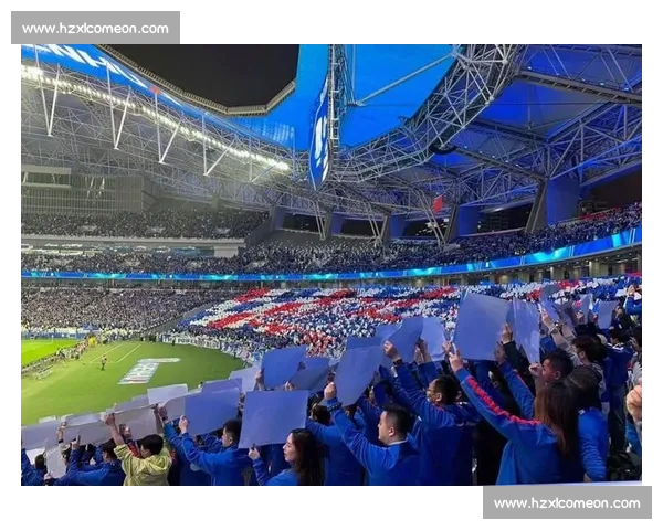 高清足球直播尽享激情赛事全程追踪最强战况实时更新 - 副本 (4) - 副本 - 副本 高清足球直播尽享激情赛事全程追踪最强战况实时更新 - 副本 (4) - 副本 - 副本