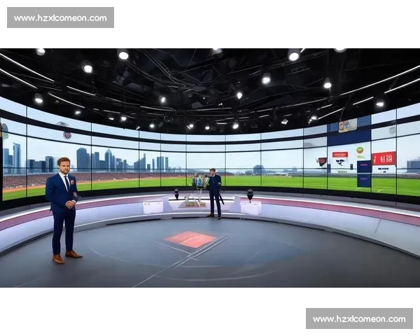 高清足球直播PC版免费在线观看畅享全球赛事精彩瞬间 - 副本 (56) - 副本 - 副本 - 副本 - 副本