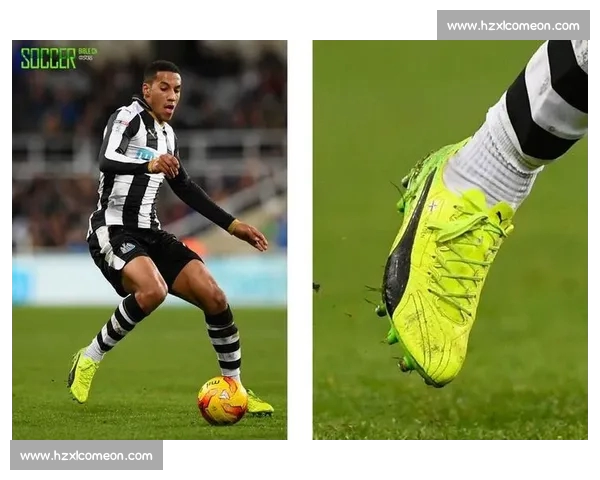 高清足球赛事直播APP下载指南畅享全球赛场精彩即时比分数据分析权威解说 - 副本 (16) - 副本 - 副本 - 副本 - 副本 - 副本 - 副本 高清足球赛事直播APP下载指南畅享全球赛场精彩即时比分数据分析权威解说 - 副本 (16) - 副本 - 副本 - 副本 - 副本 - 副本 - 副本