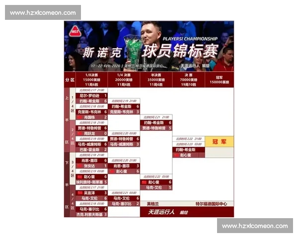 从战术数据到球员心理现代体育比赛胜负关键与赛季走势深度解析探 从战术数据到球员心理现代体育比赛胜负关键与赛季走势深度解析探