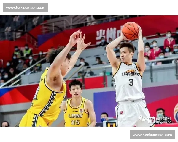 今晚CBA赛事直播焦点对决全程高清呈现球迷不容错过的篮球盛宴 今晚CBA赛事直播焦点对决全程高清呈现球迷不容错过的篮球盛宴