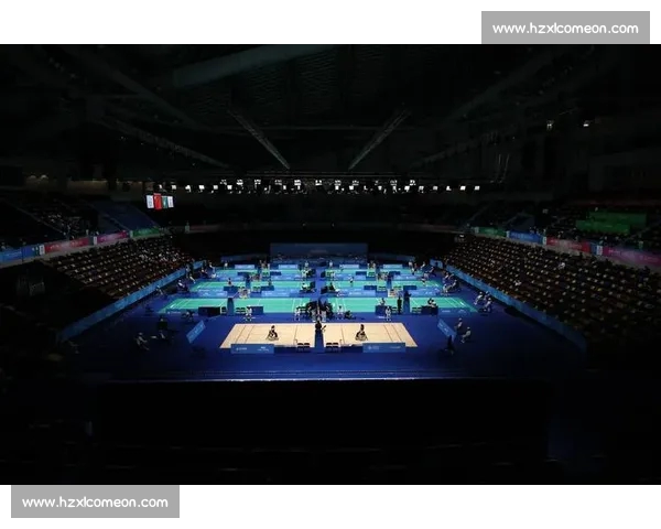 实时体育赛事比分直播与最新赛况更新，精彩比赛一手掌握