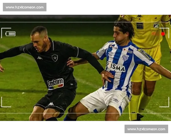 全球热门足球赛事平台入口一站直达实时比分直播赛程综合服务中心 全球热门足球赛事平台入口一站直达实时比分直播赛程综合服务中心