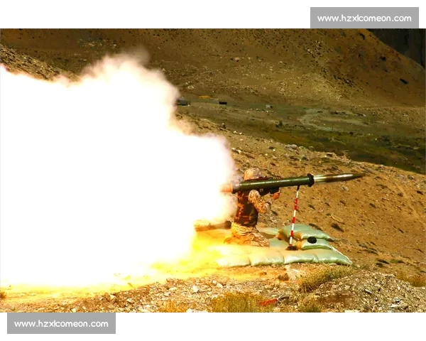 斯诺克赛事精彩直播全程报道,尽享每一局比赛的震撼瞬间 斯诺克赛事精彩直播全程报道,尽享每一局比赛的震撼瞬间