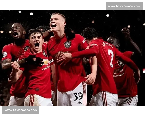 今晚焦点对决:两大豪门球队激烈碰撞 谁将笑到最后 今晚焦点对决:两大豪门球队激烈碰撞 谁将笑到最后