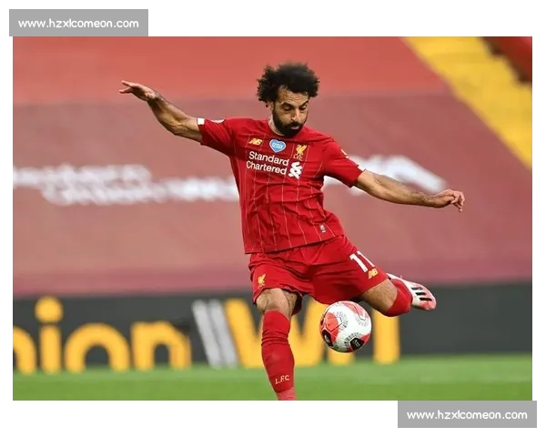 曼联逆转利物浦惊险获胜 展现强大攻防实力 曼联逆转利物浦惊险获胜 展现强大攻防实力