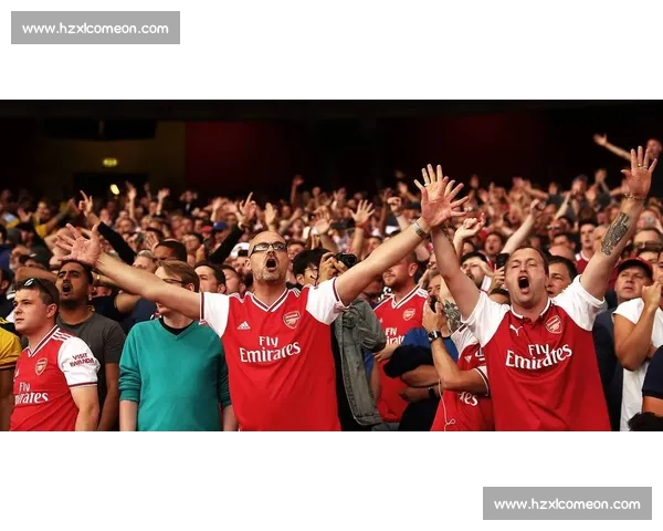 英超官方版发布全新赛季精彩赛事预告与球员动态分析 英超官方版发布全新赛季精彩赛事预告与球员动态分析