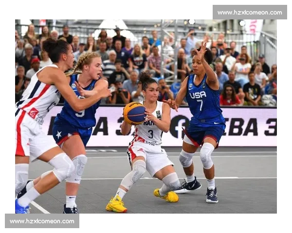 体育网站平台入口全面升级，畅享高清赛事直播与实时数据分析服务