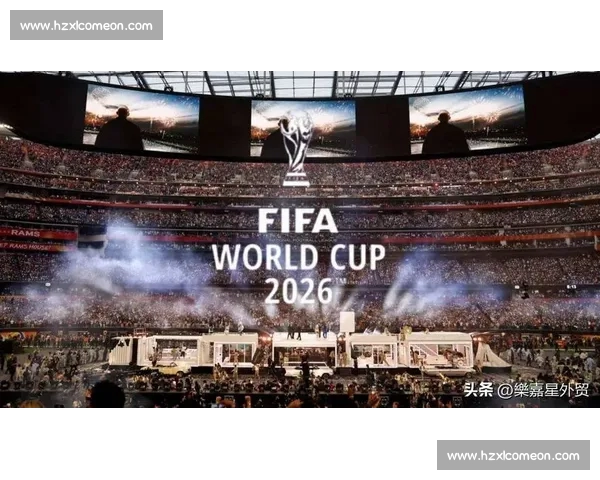 五大联赛精彩赛事高清直播尽在掌握畅享欧洲顶级足球盛宴