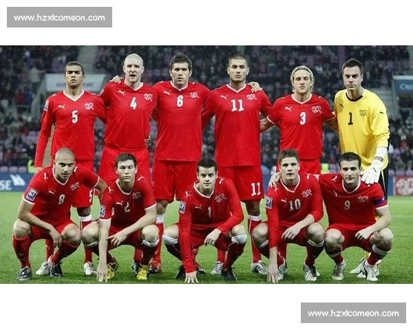 基于英超历史交锋数据透视球队胜负趋势与关键对决深度解析标题