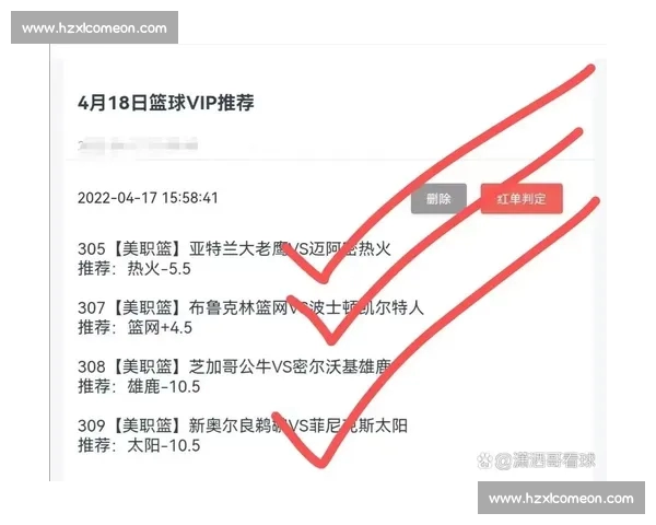 最新NBA实时比分查询平台推荐及观看途径全指南