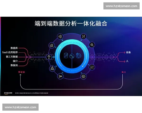体育分析官方版：精准数据分析助力赛事预测与决策