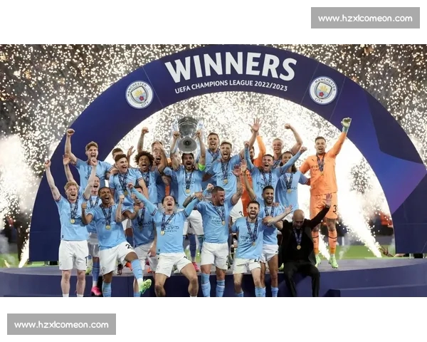 最新全球足球排名解析：顶级球队实力对比与变化趋势分析