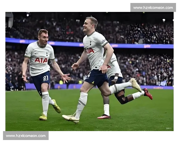 英超今日焦点：曼联遭遇伤病困扰 热刺盼重回胜利轨道