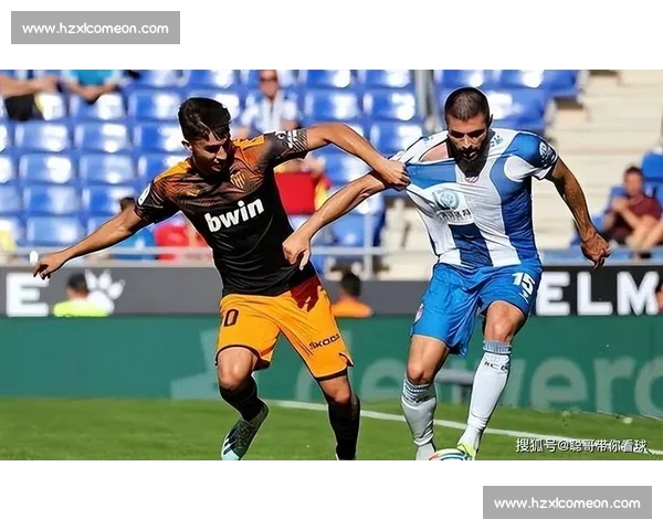 西甲联赛新赛季精彩纷呈 各大豪门争夺冠军荣耀挑战极限