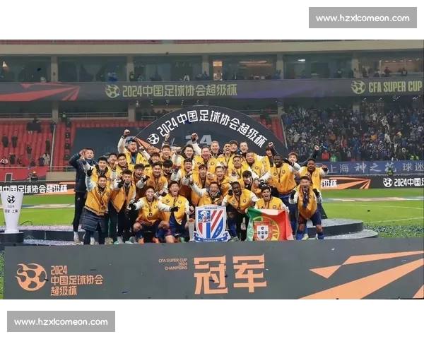 今晚激战一触即发,顶级球队争夺胜利谁能笑到最后 今晚激战一触即发,顶级球队争夺胜利谁能笑到最后