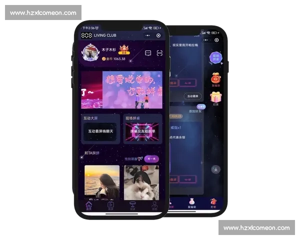 最新体育资讯一手掌握热门赛事比分直播尽在官方APP下载安装体验