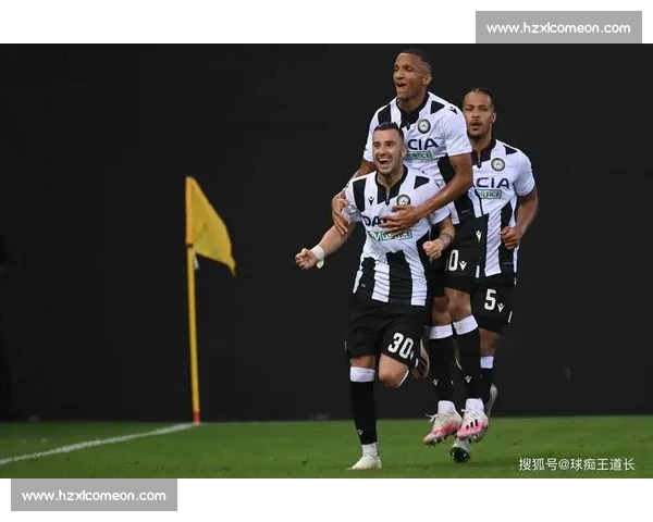 极速体育比分直播APP下载,实时更新赛事数据与比分变化