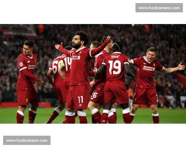 英超球队防守能力深度分析与赛季表现对比研究 英超球队防守能力深度分析与赛季表现对比研究