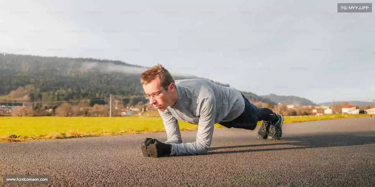 我们的核心竞争力
